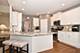 875 Purcell, Yorkville, IL 60560