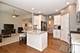875 Purcell, Yorkville, IL 60560