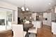 875 Purcell, Yorkville, IL 60560