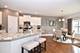 875 Purcell, Yorkville, IL 60560