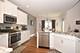 875 Purcell, Yorkville, IL 60560
