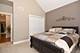 875 Purcell, Yorkville, IL 60560