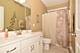 875 Purcell, Yorkville, IL 60560