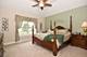 875 Purcell, Yorkville, IL 60560
