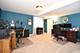 875 Purcell, Yorkville, IL 60560