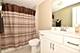 875 Purcell, Yorkville, IL 60560