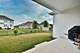 875 Purcell, Yorkville, IL 60560