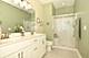 875 Purcell, Yorkville, IL 60560