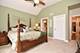 875 Purcell, Yorkville, IL 60560