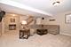 875 Purcell, Yorkville, IL 60560