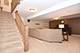 875 Purcell, Yorkville, IL 60560