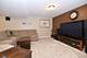 875 Purcell, Yorkville, IL 60560