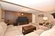 875 Purcell, Yorkville, IL 60560