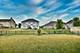 875 Purcell, Yorkville, IL 60560