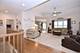875 Purcell, Yorkville, IL 60560