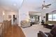 875 Purcell, Yorkville, IL 60560