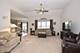 875 Purcell, Yorkville, IL 60560