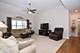 875 Purcell, Yorkville, IL 60560