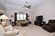 875 Purcell, Yorkville, IL 60560