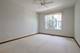12236 Tuliptree, Huntley, IL 60142