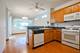 12236 Tuliptree, Huntley, IL 60142