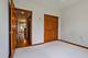 12236 Tuliptree, Huntley, IL 60142