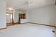 12236 Tuliptree, Huntley, IL 60142