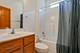 12236 Tuliptree, Huntley, IL 60142