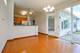 12236 Tuliptree, Huntley, IL 60142