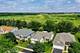 12236 Tuliptree, Huntley, IL 60142