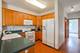 12236 Tuliptree, Huntley, IL 60142