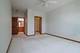 12236 Tuliptree, Huntley, IL 60142