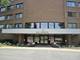 15 Bar Harbour Unit 4G, Schaumburg, IL 60193