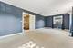 5815 N Talman, Chicago, IL 60659