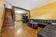 5815 N Talman, Chicago, IL 60659