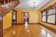 5815 N Talman, Chicago, IL 60659