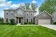 2056 Greensboro, Wheaton, IL 60189