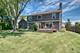 2056 Greensboro, Wheaton, IL 60189