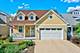 16 Waterside, Ottawa, IL 61350