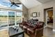 16 Waterside, Ottawa, IL 61350