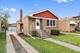 278 Oglesby, Calumet City, IL 60409