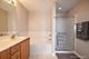 3314 St Michel, St. Charles, IL 60175