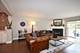 3314 St Michel, St. Charles, IL 60175