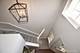 3314 St Michel, St. Charles, IL 60175