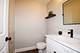 3314 St Michel, St. Charles, IL 60175