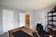 3314 St Michel, St. Charles, IL 60175