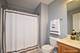 3314 St Michel, St. Charles, IL 60175