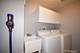 3314 St Michel, St. Charles, IL 60175