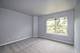 3314 St Michel, St. Charles, IL 60175