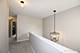 3314 St Michel, St. Charles, IL 60175